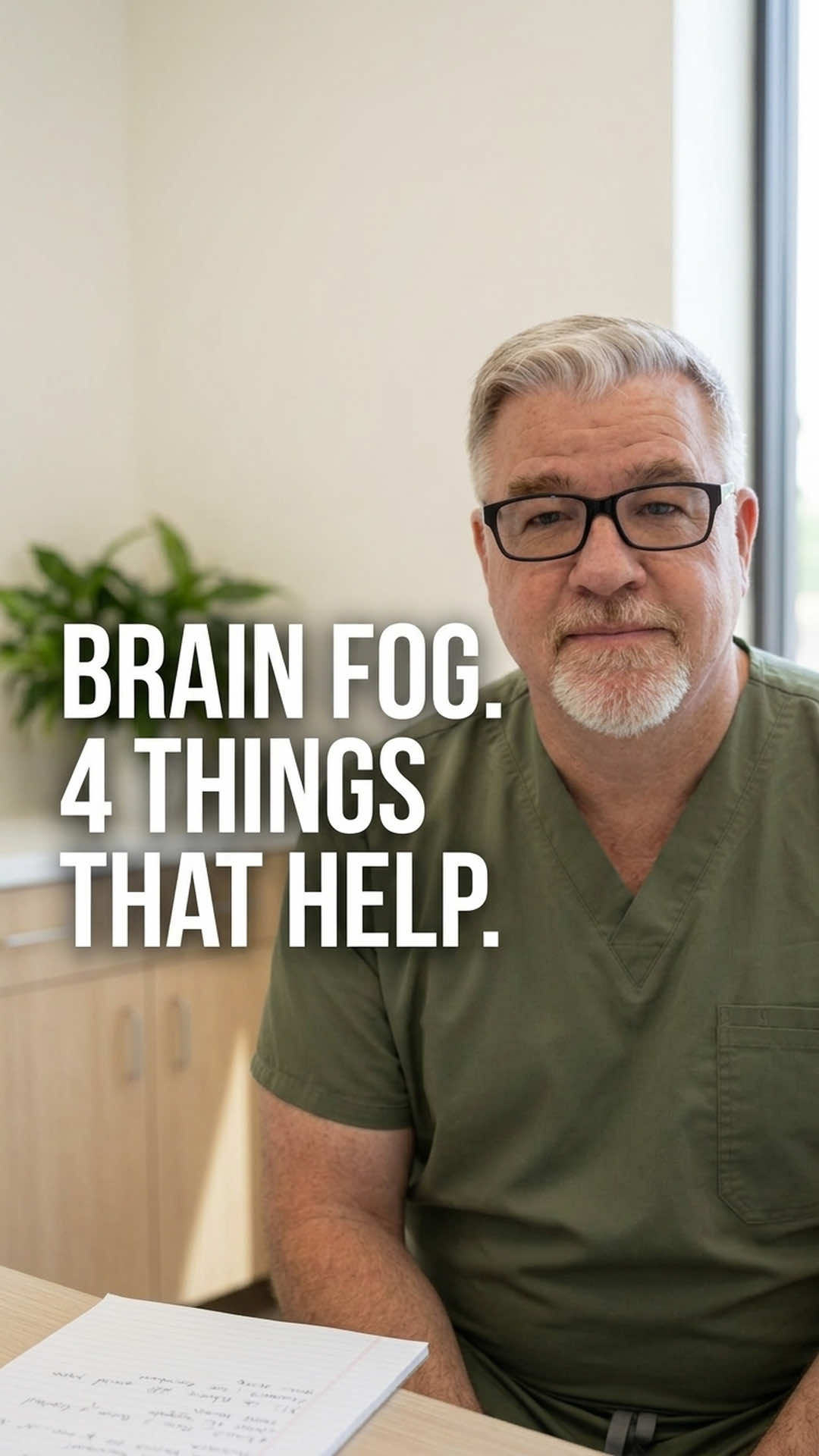 @RecoveryRheum