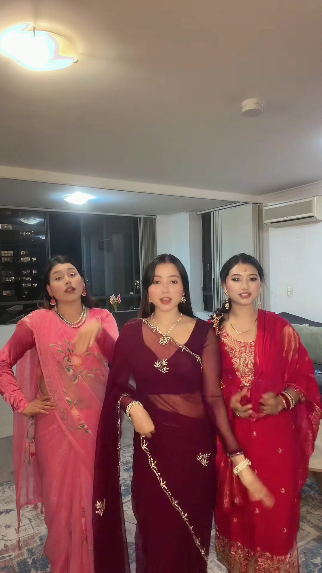 @Chetana Thapa