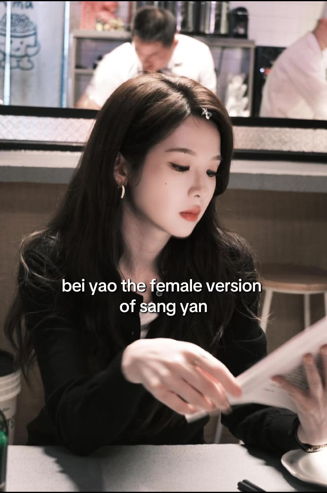 @𝐙.𝐦𝐢𝐚𝐨𝐲𝐢🎀