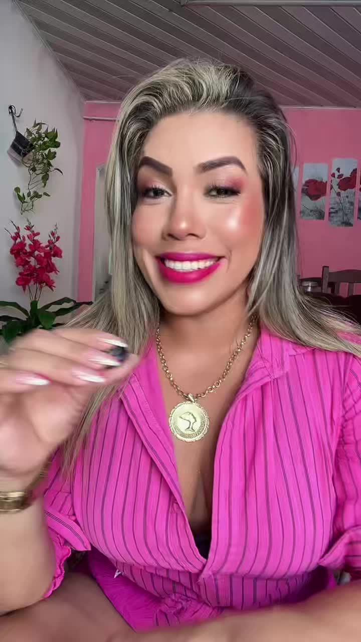 @aline_top_marketing