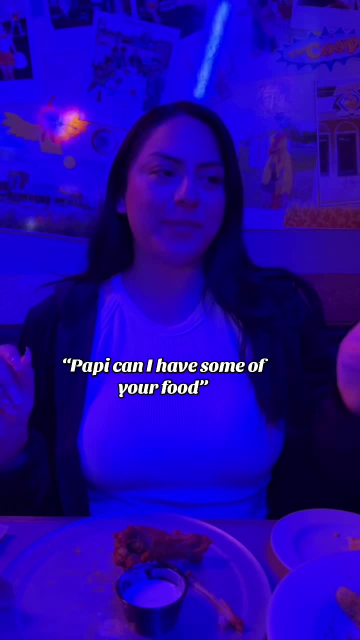 @Alexandra