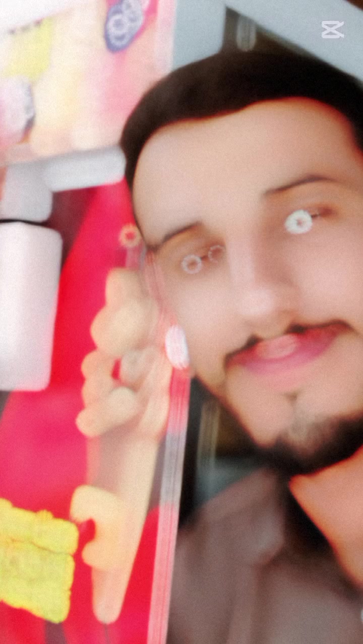 @❤️🖤کسانہ ❤️🖤