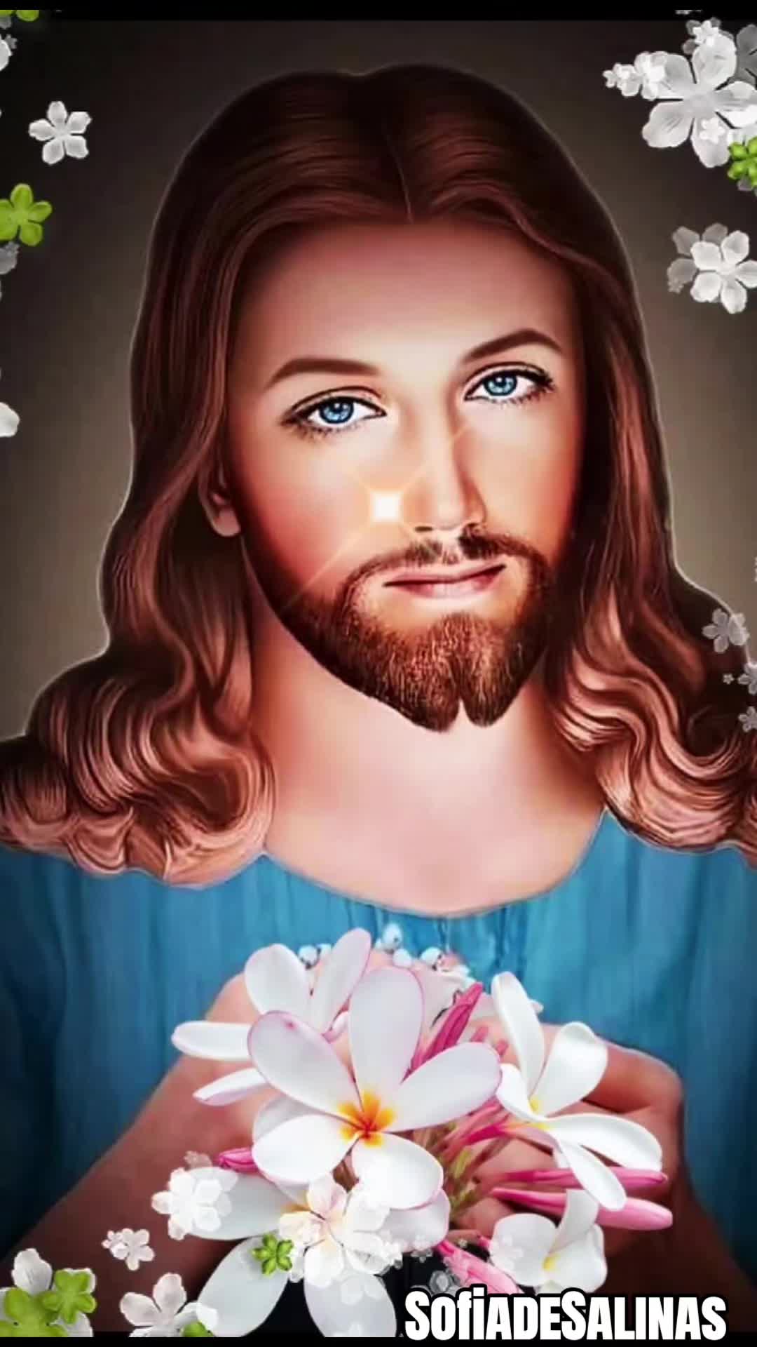 @Sof&iacute;a