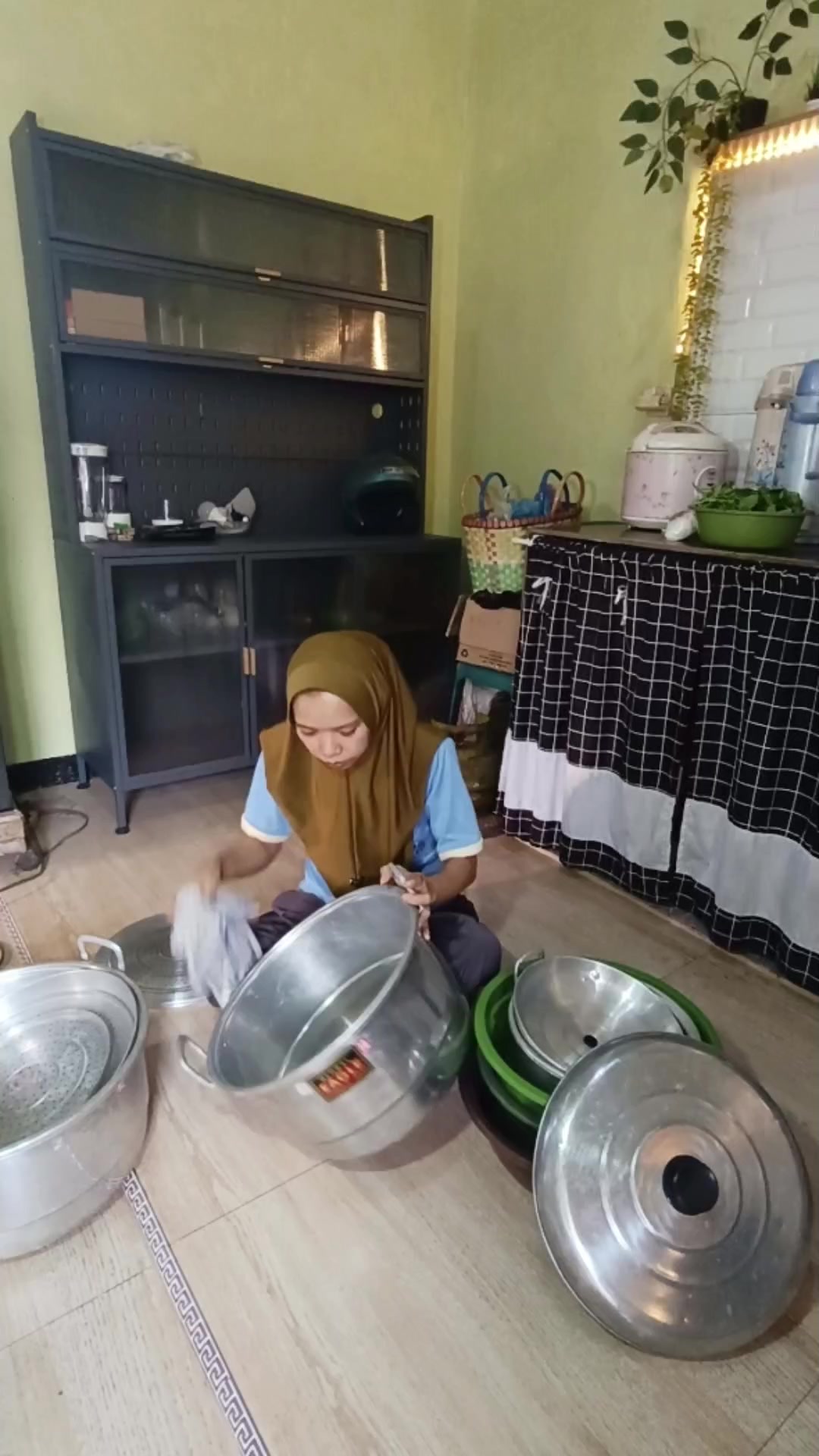 @Tatari_Asih