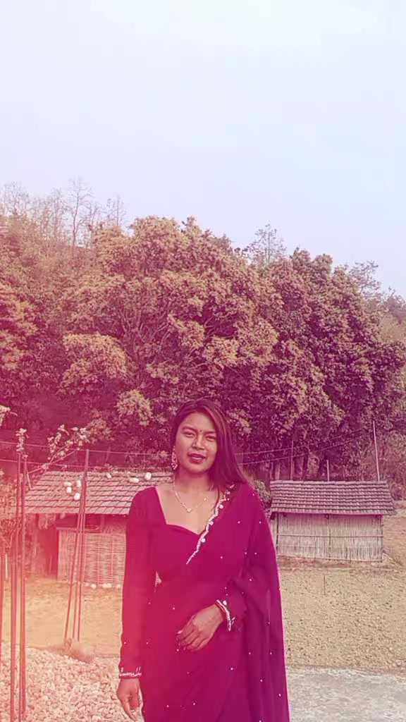 @archana