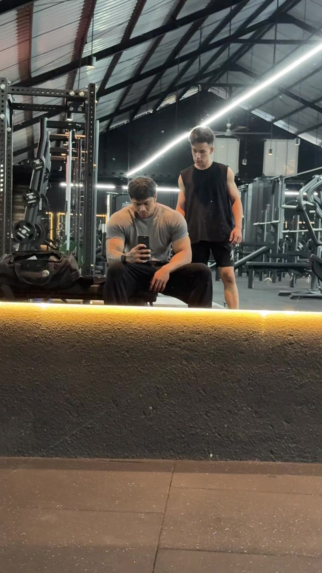 @gerryanodv