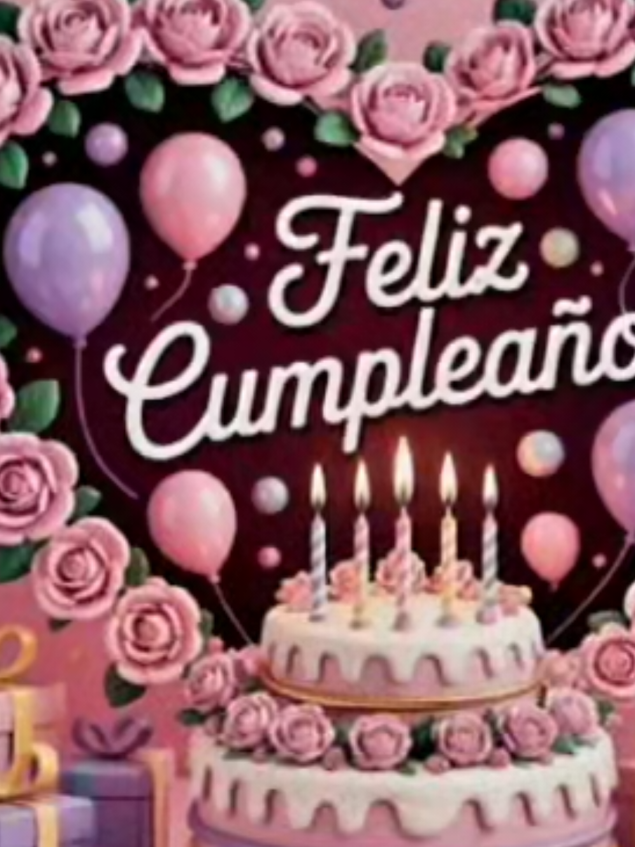 @patito6818