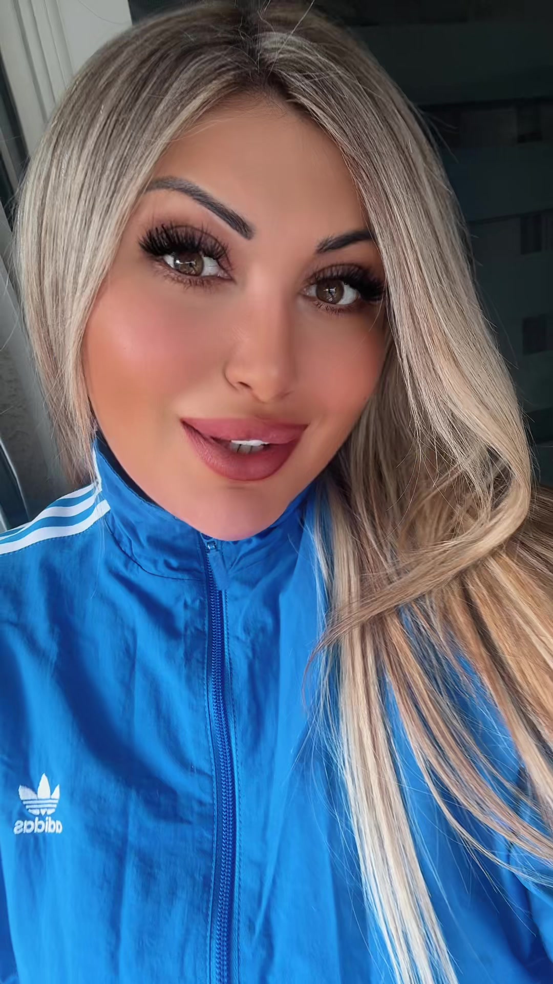 @✨💫🇷🇸Dijana🇨🇭💫✨