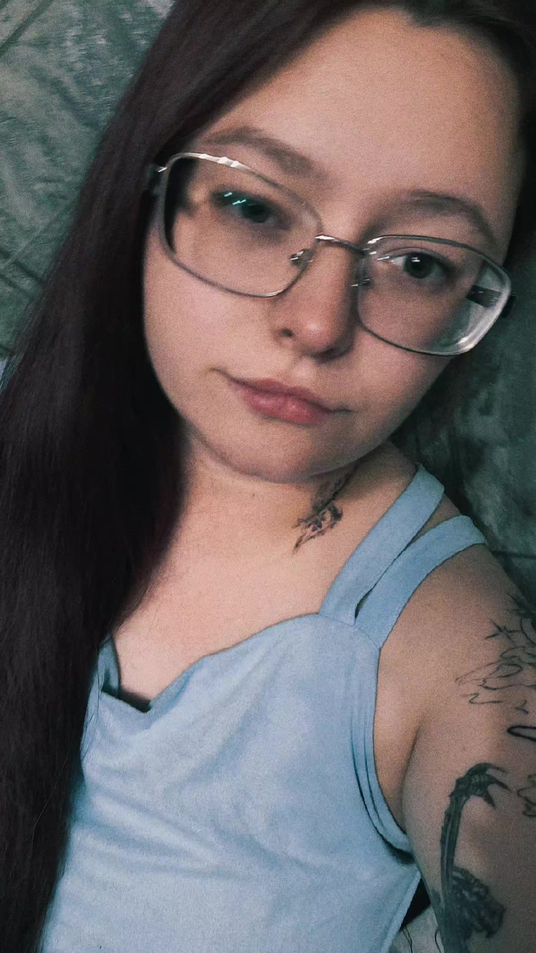@missis.alex96