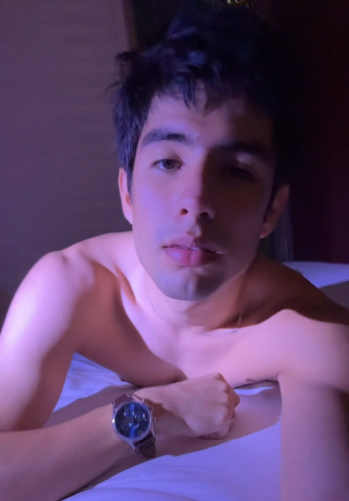 @Pipo Pipo
