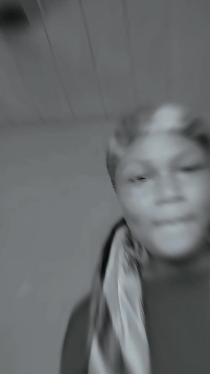 @๐Bhorn ๐ Bhard ๐