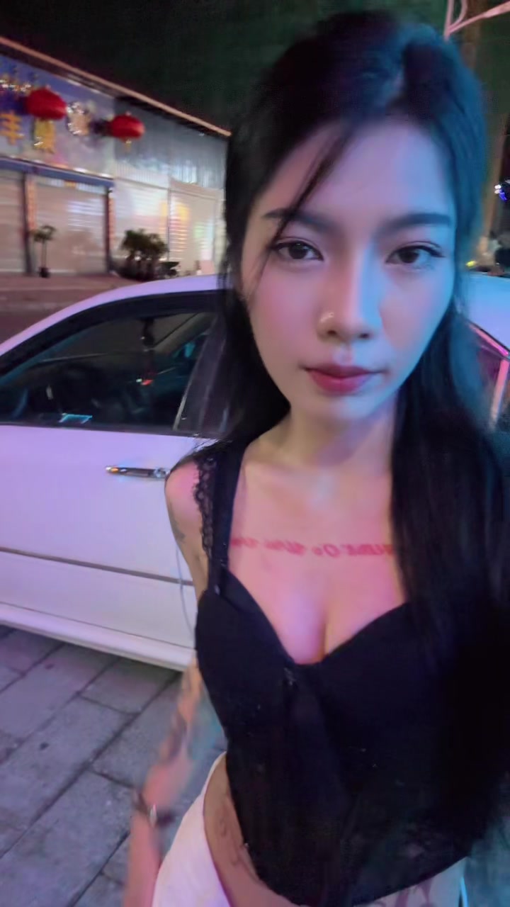 @西瓜~🍉