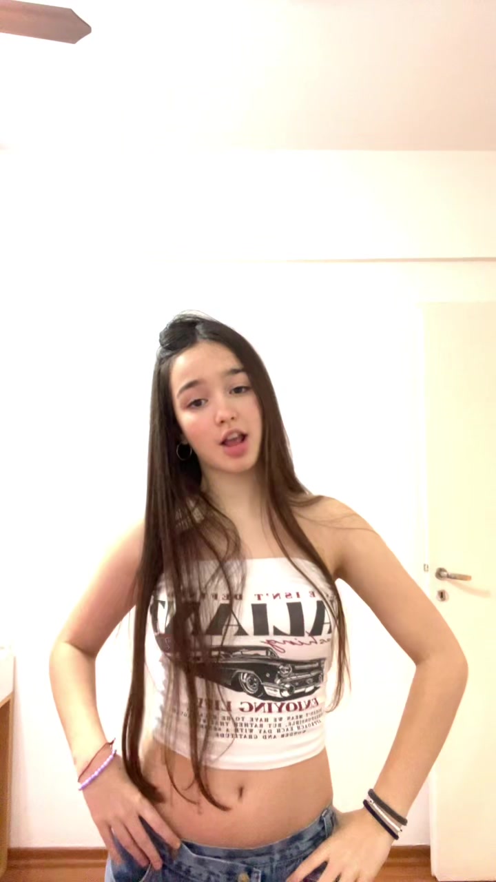 @jaz_sturba