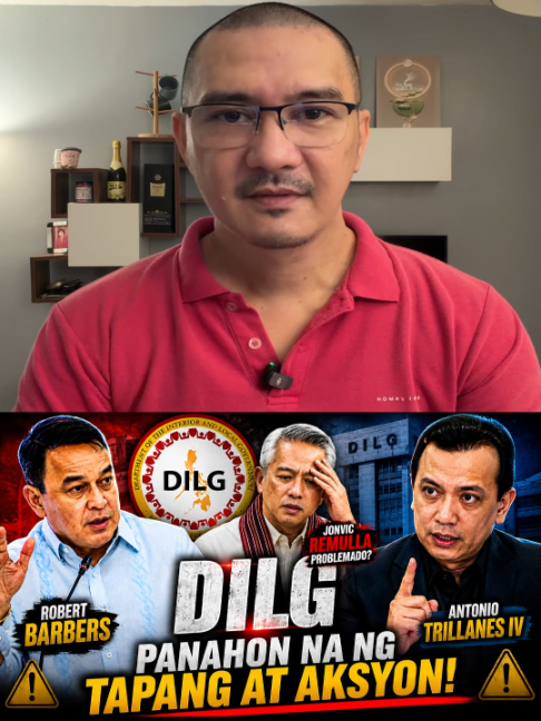 @MeloYap Reacts