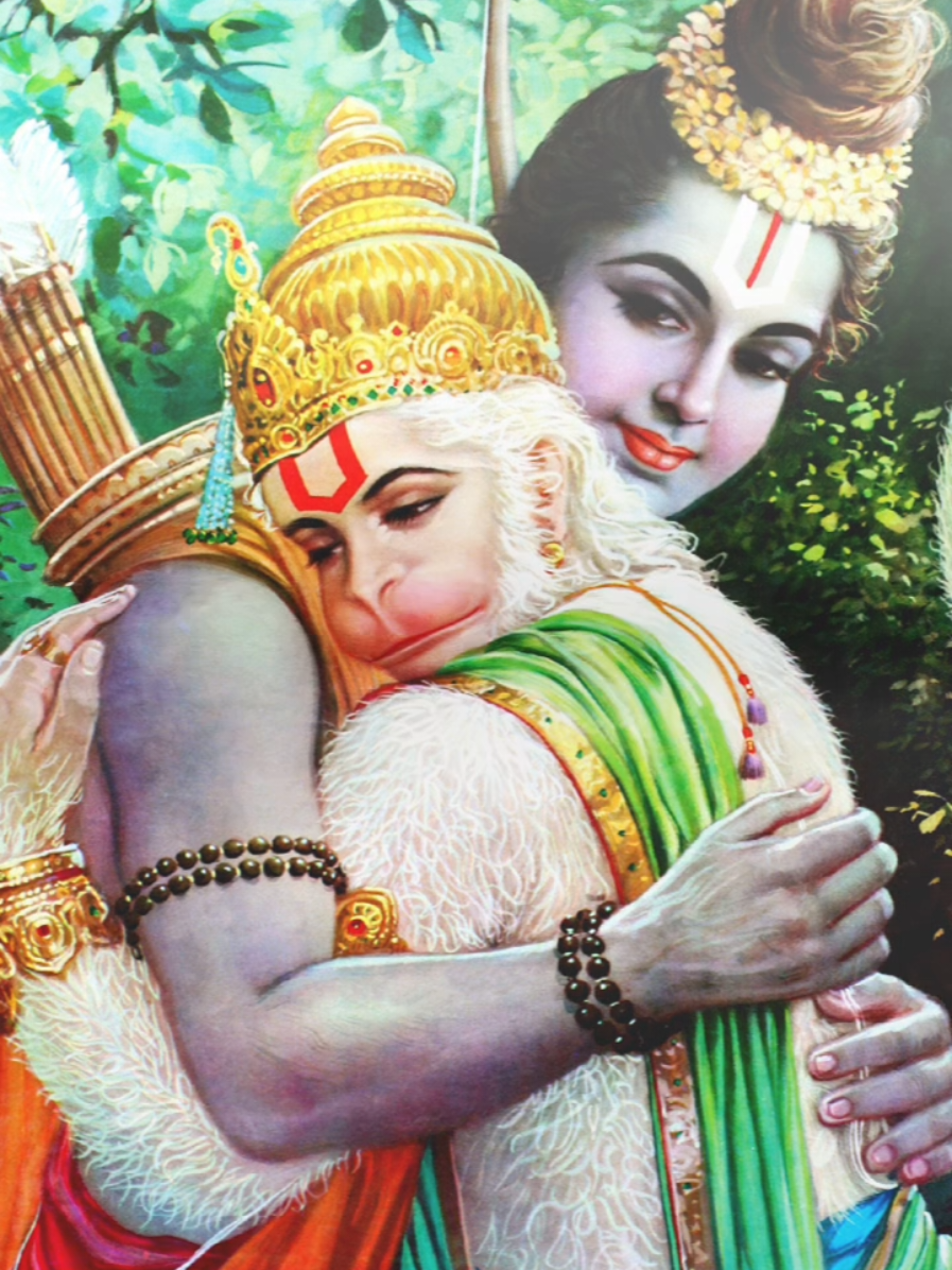 @Ayansh Anuj Mandal 🌹🌹🌹🌹