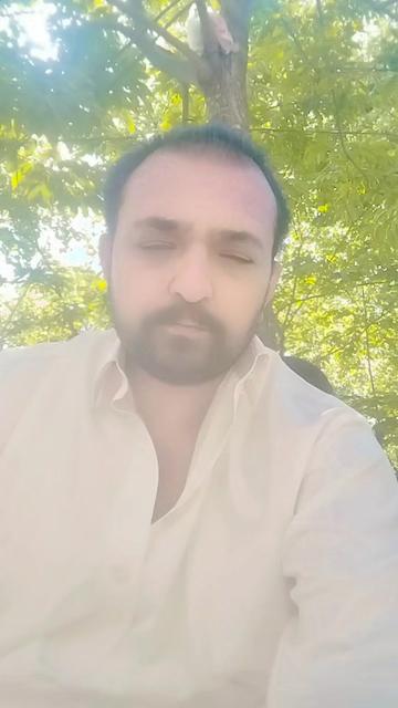 @KHAN BABA