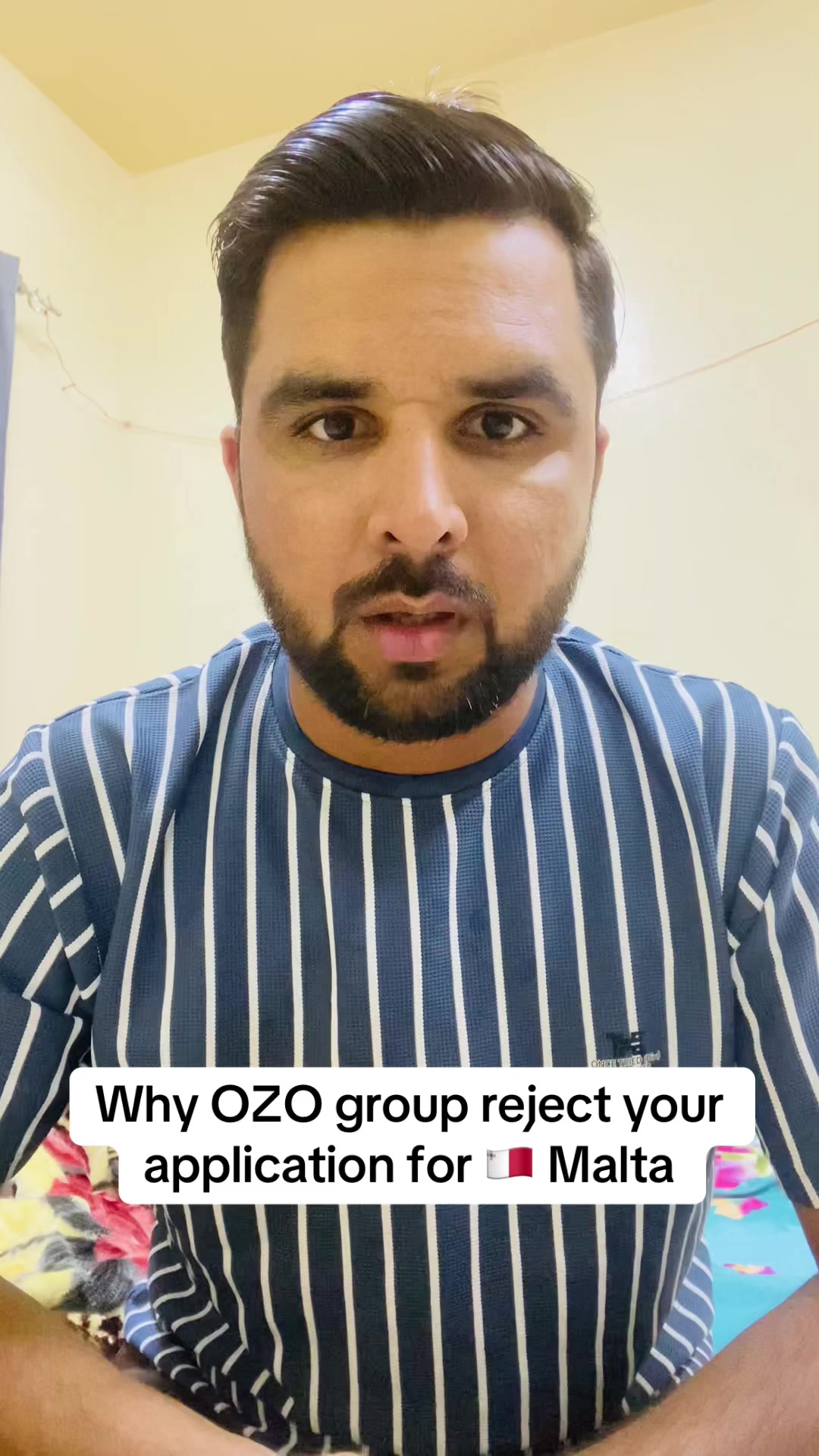 @junaid gillani