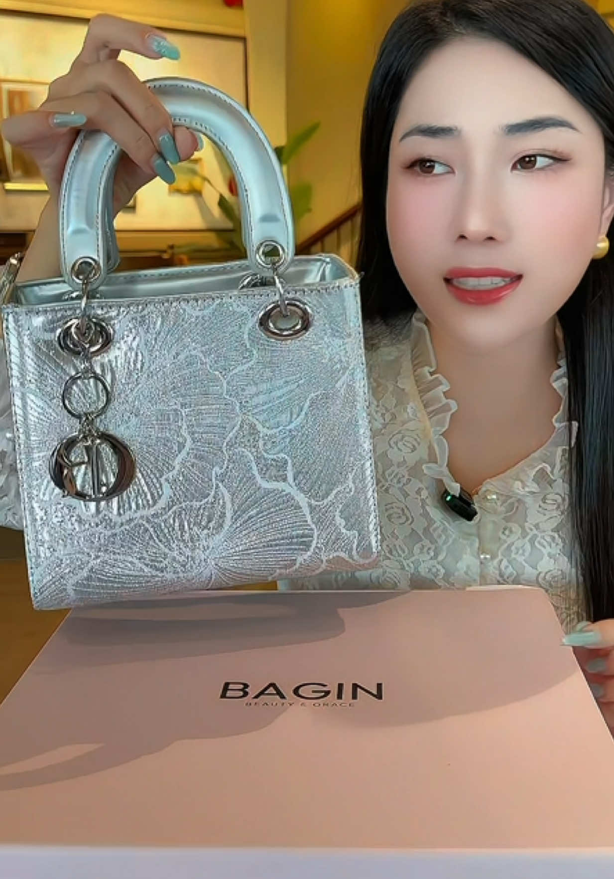 @MY TỶ TỶ