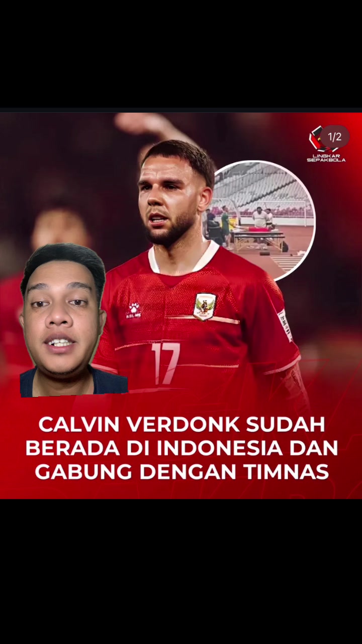 @Dhanafadilah
