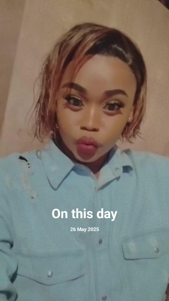 @Vuyani
