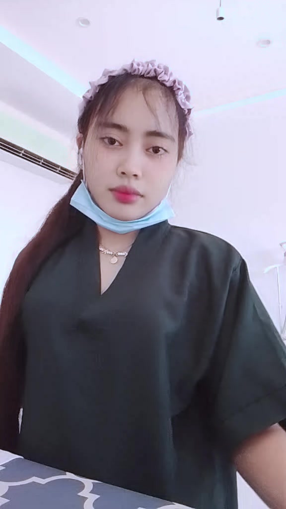 @🥀love is fake💔💔🥀🇮🇩🇸🇦