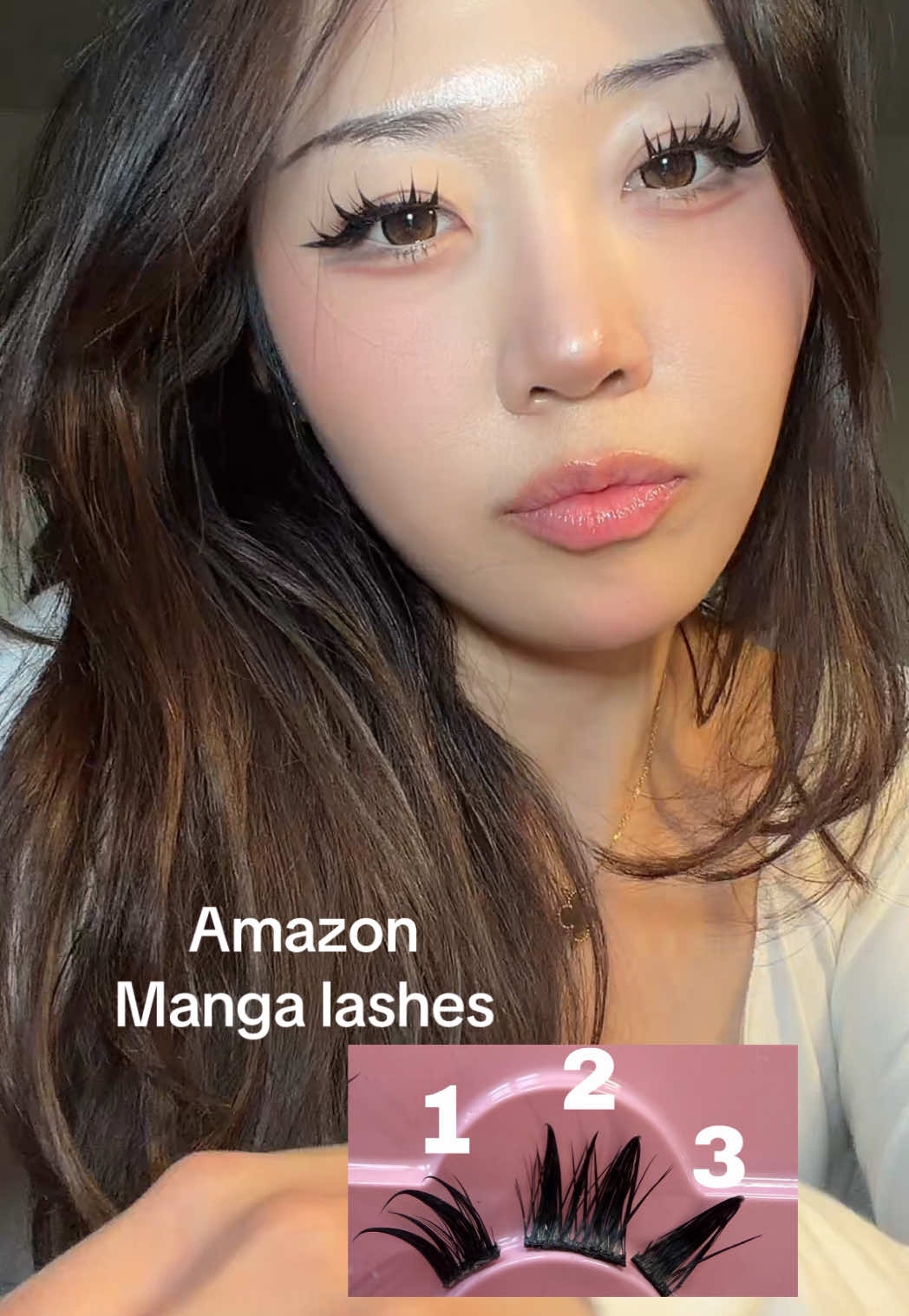 @annoyingtinybear