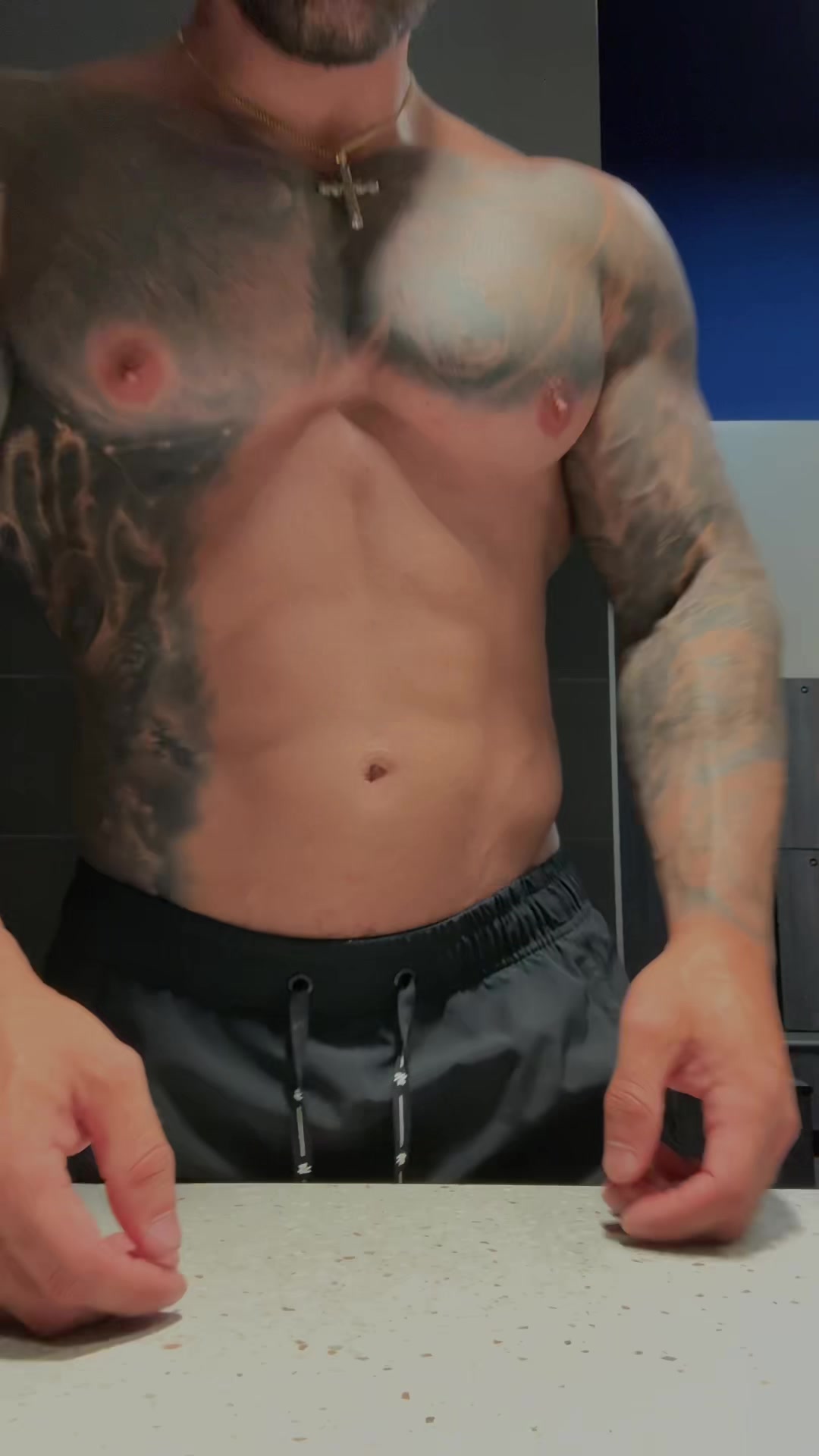 @thefitdadd💪🏽😎