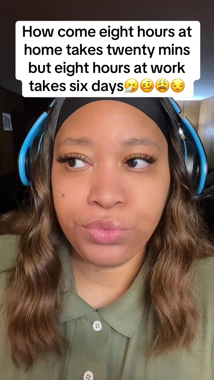 @fefe87_