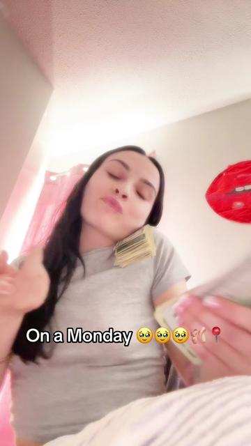 @paradiseedafinest