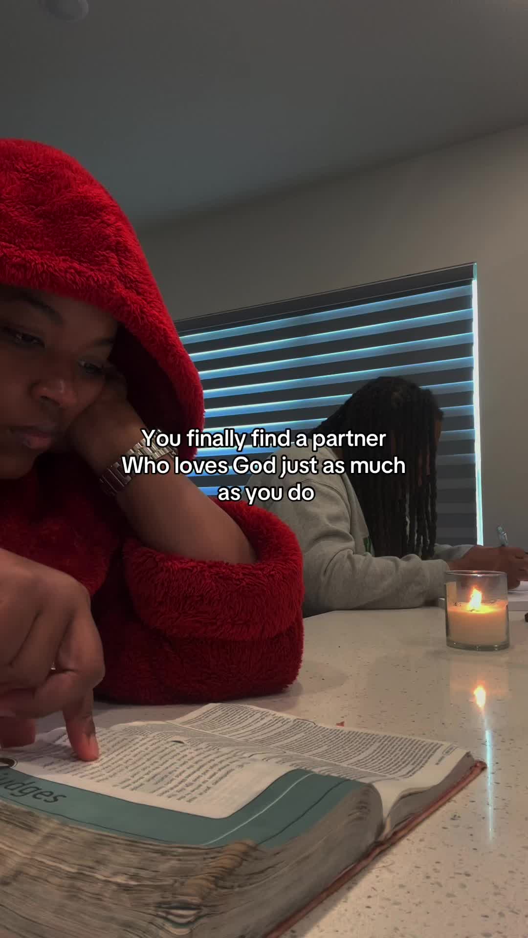 @Lex