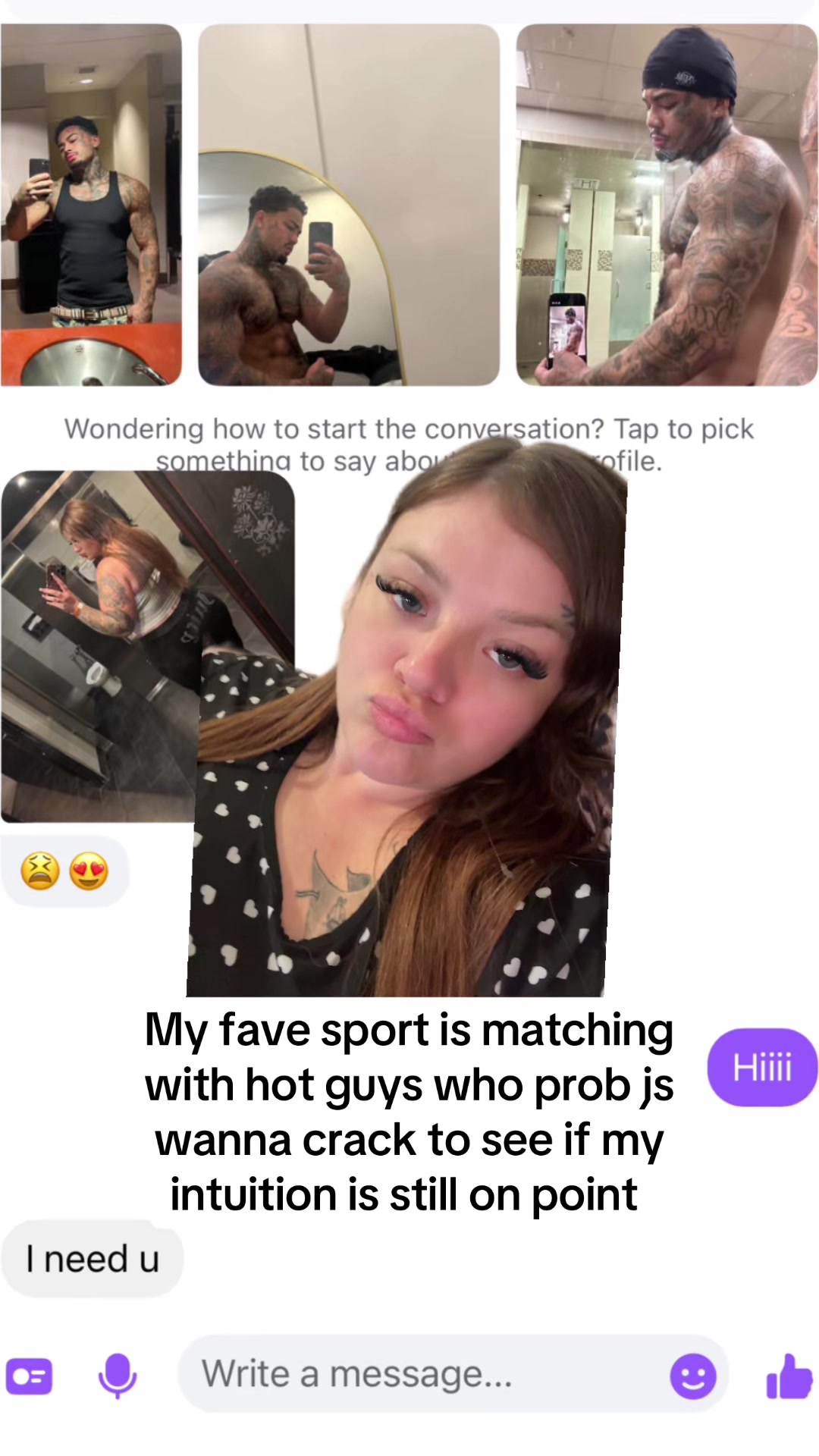 @calijess714