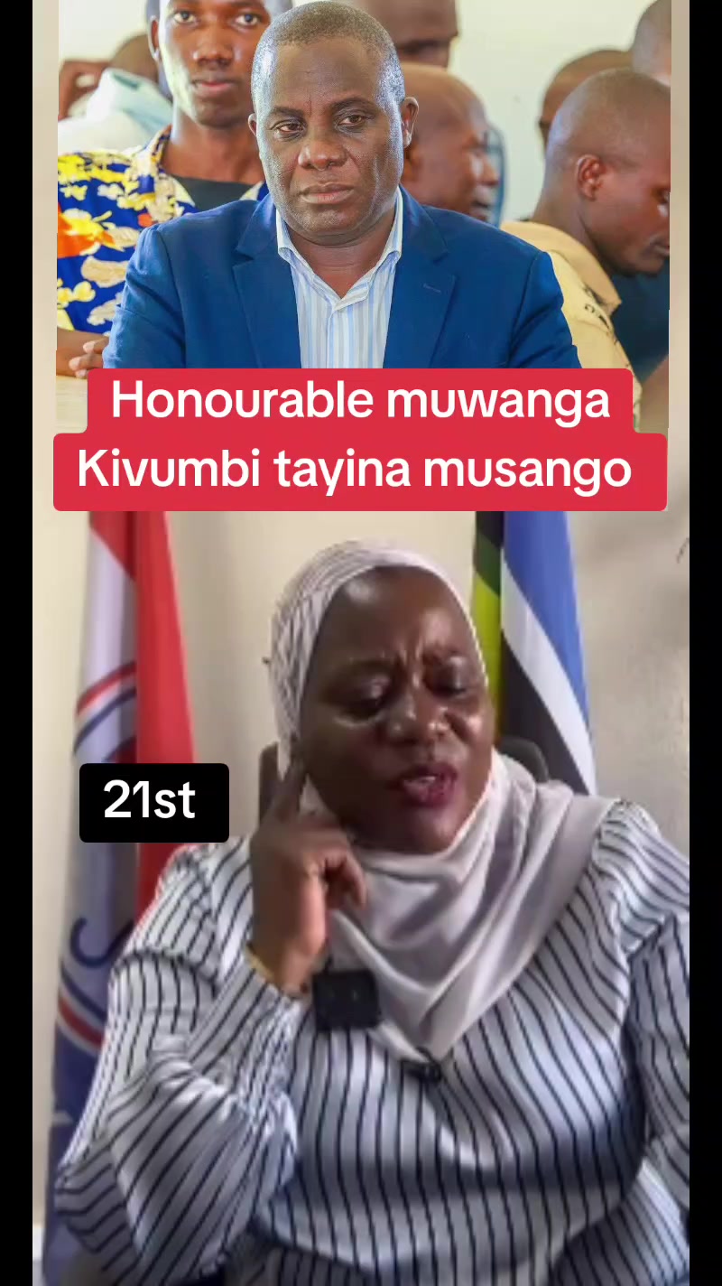 @Kato wa Kyagulanyi