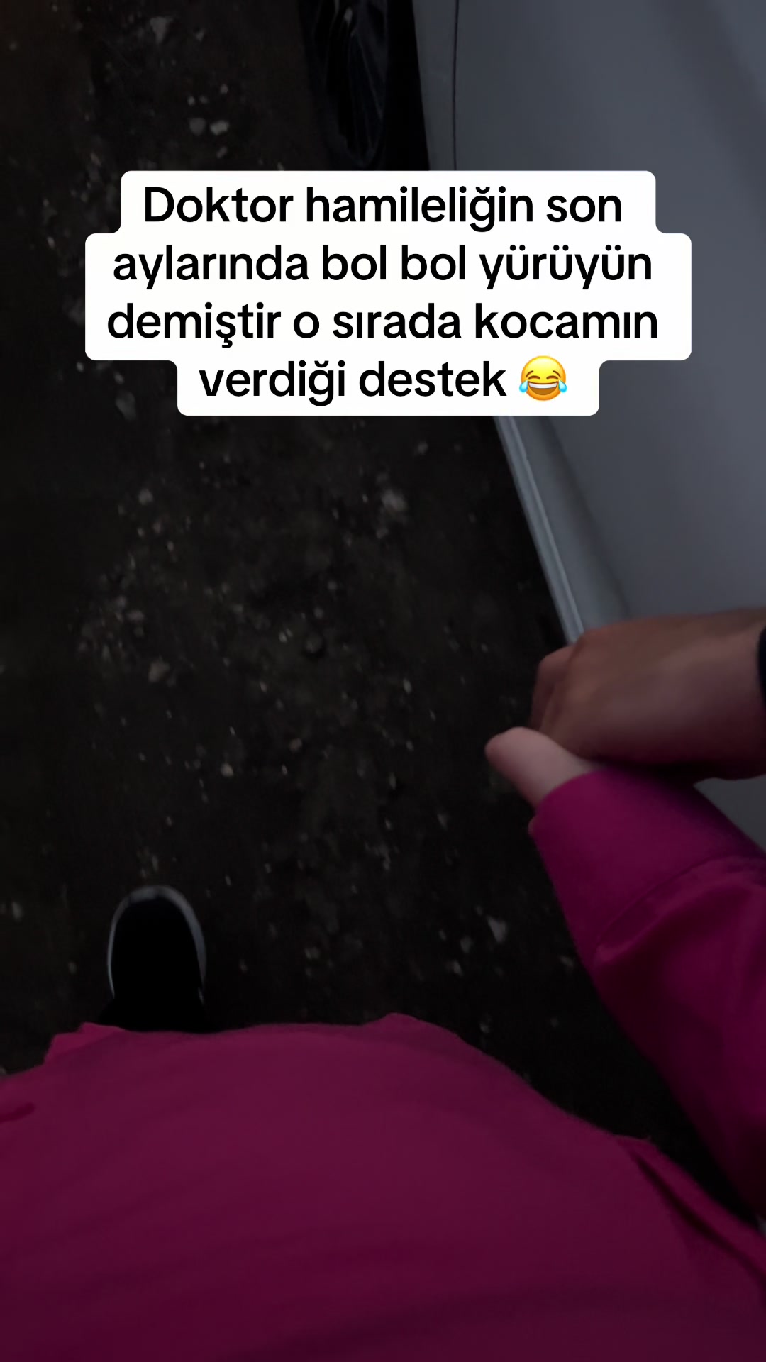 @Selbinaz