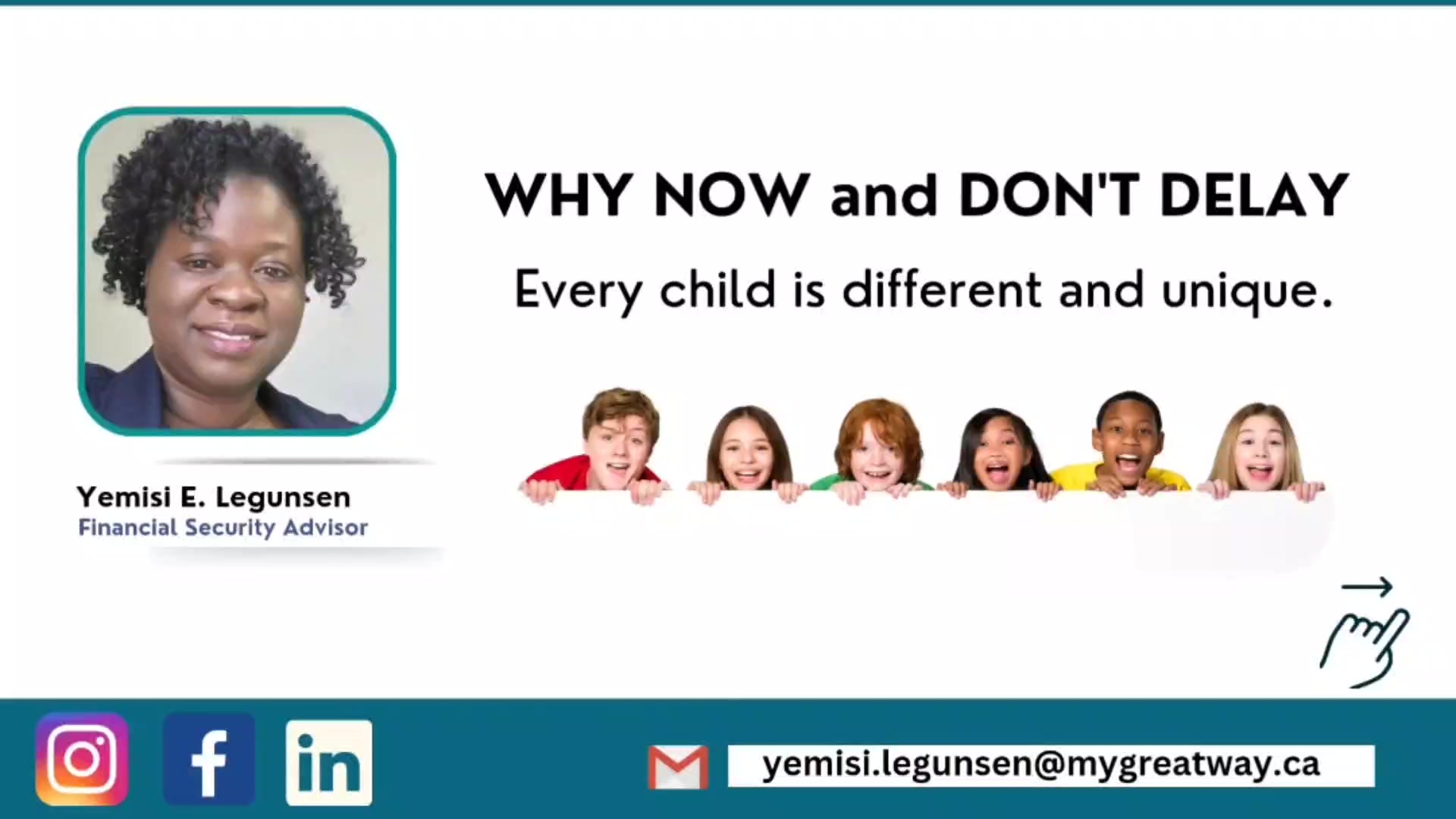 @Yemisi🇨🇦-I MEET YOU ON ZOOM