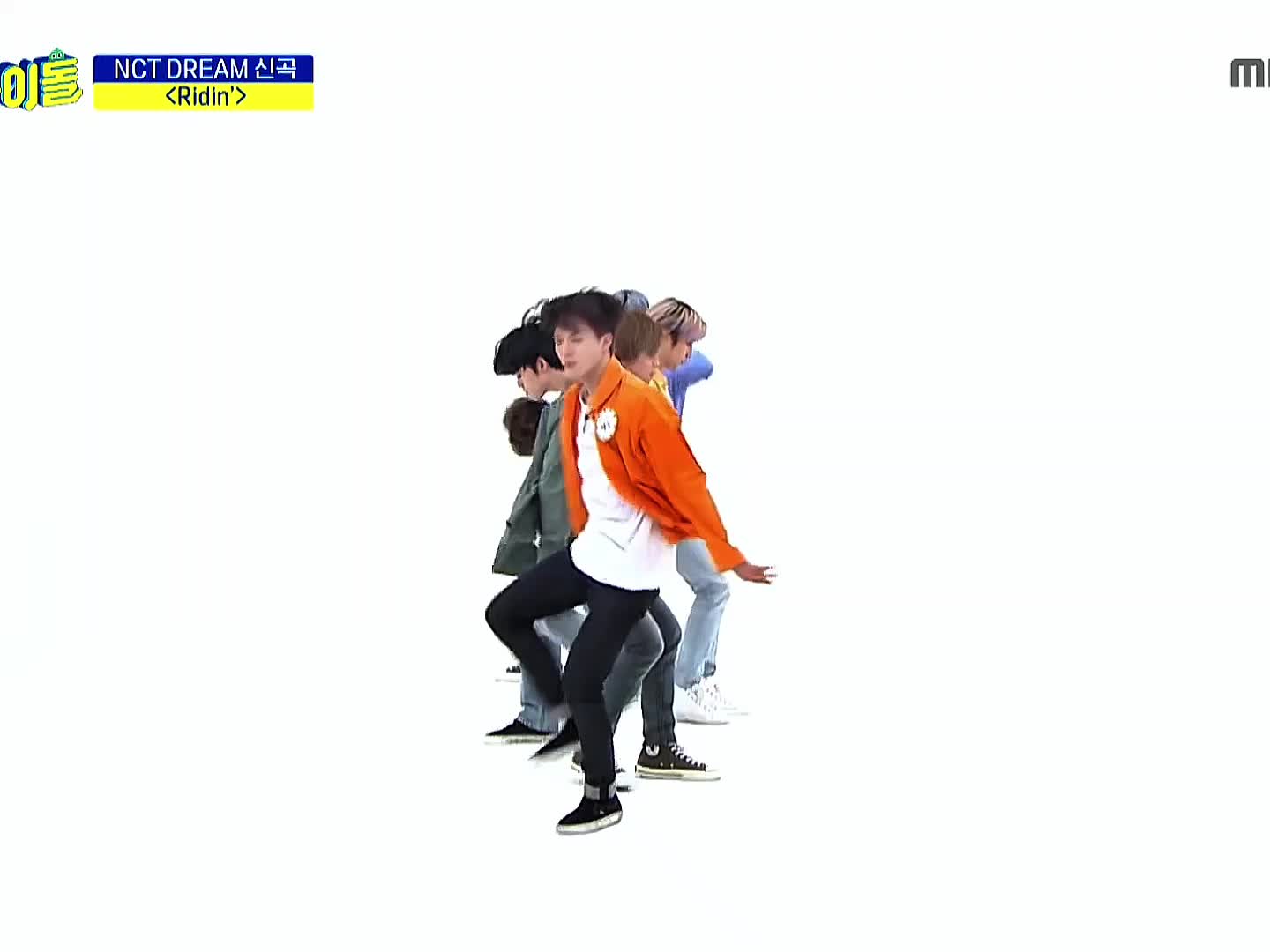 @뿌뜨리