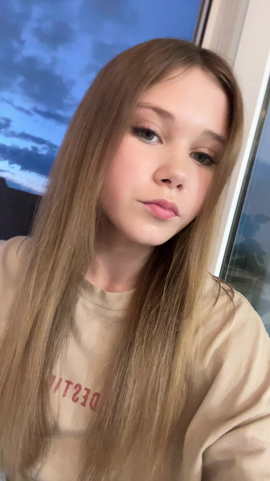 @s