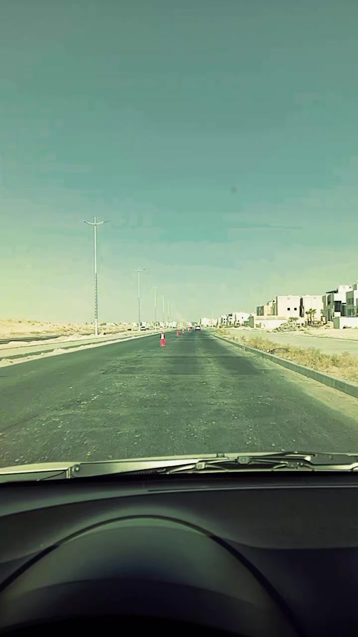 @AR Naayak