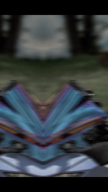 @๐ค ๐ต๐๐๐๐ ๐ฎ๐๐๐๐๐ค๐ป