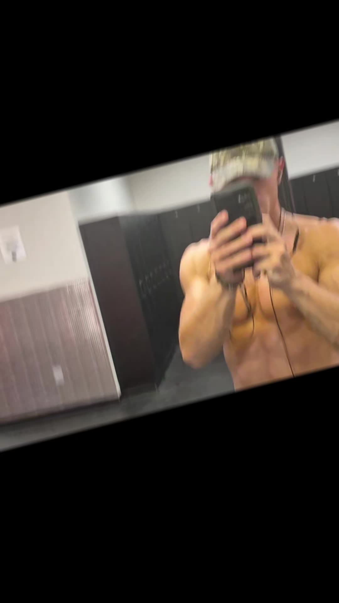 @Evo33