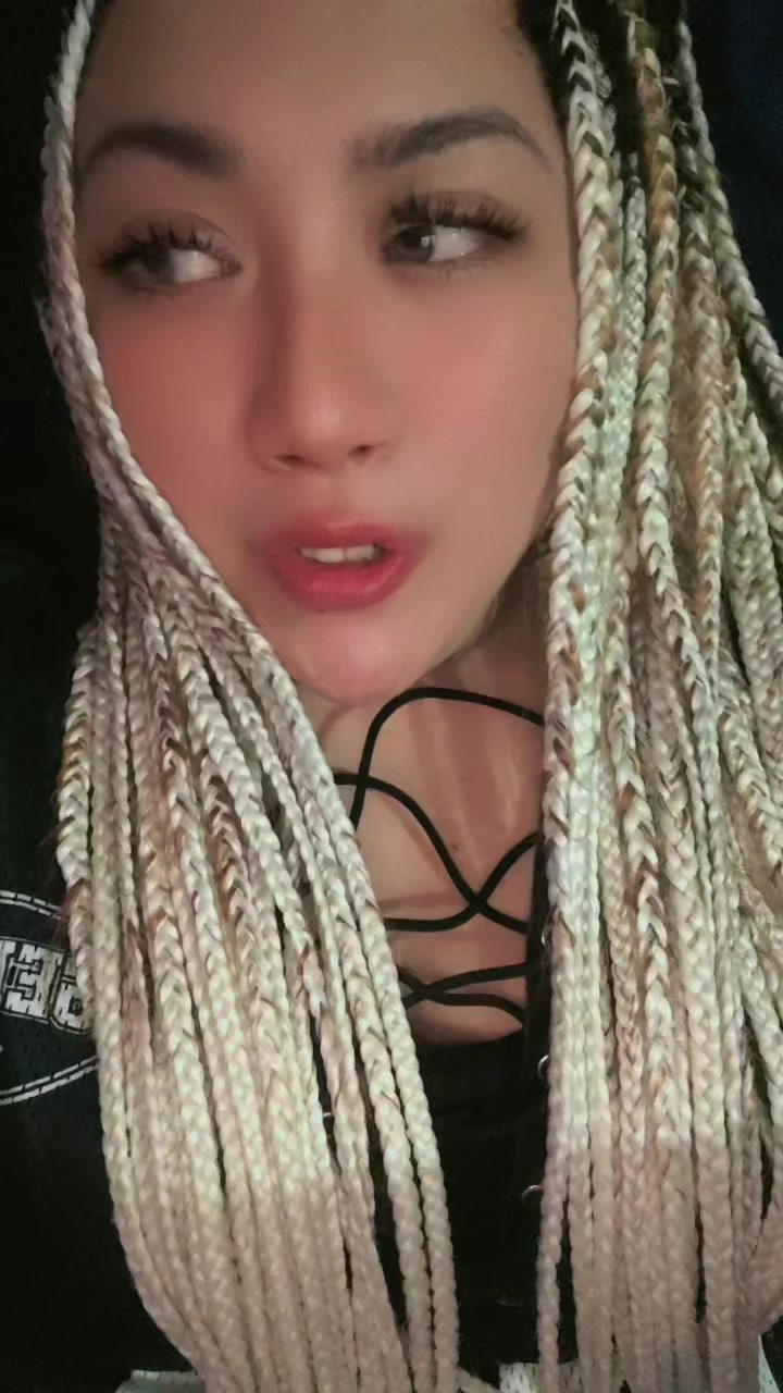 @๐๐๐ใปใกใก