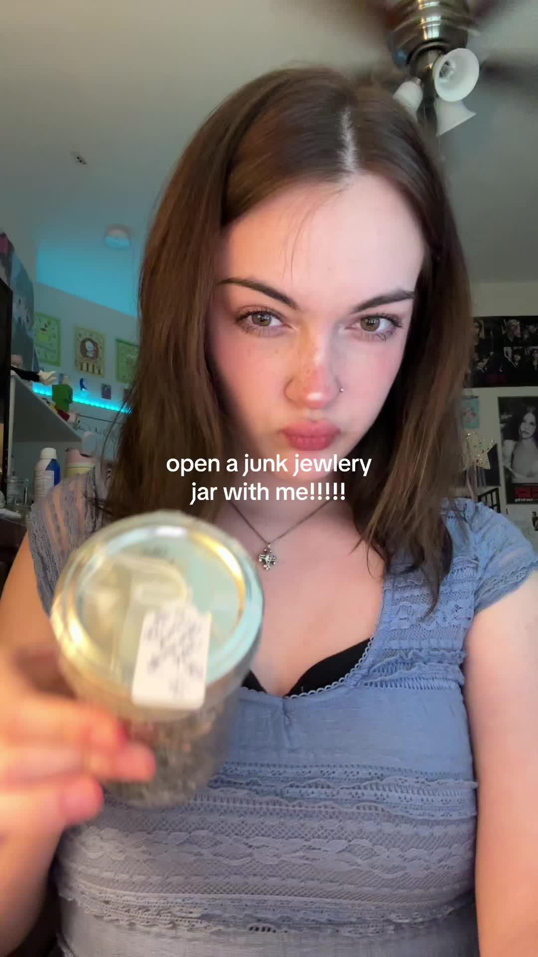 @lilly