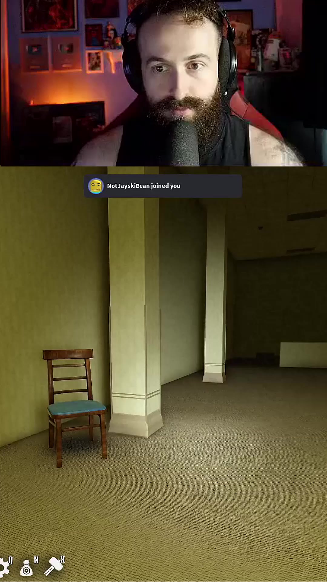 @pecangaming