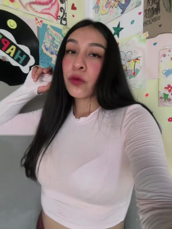 @Gupii 🦋