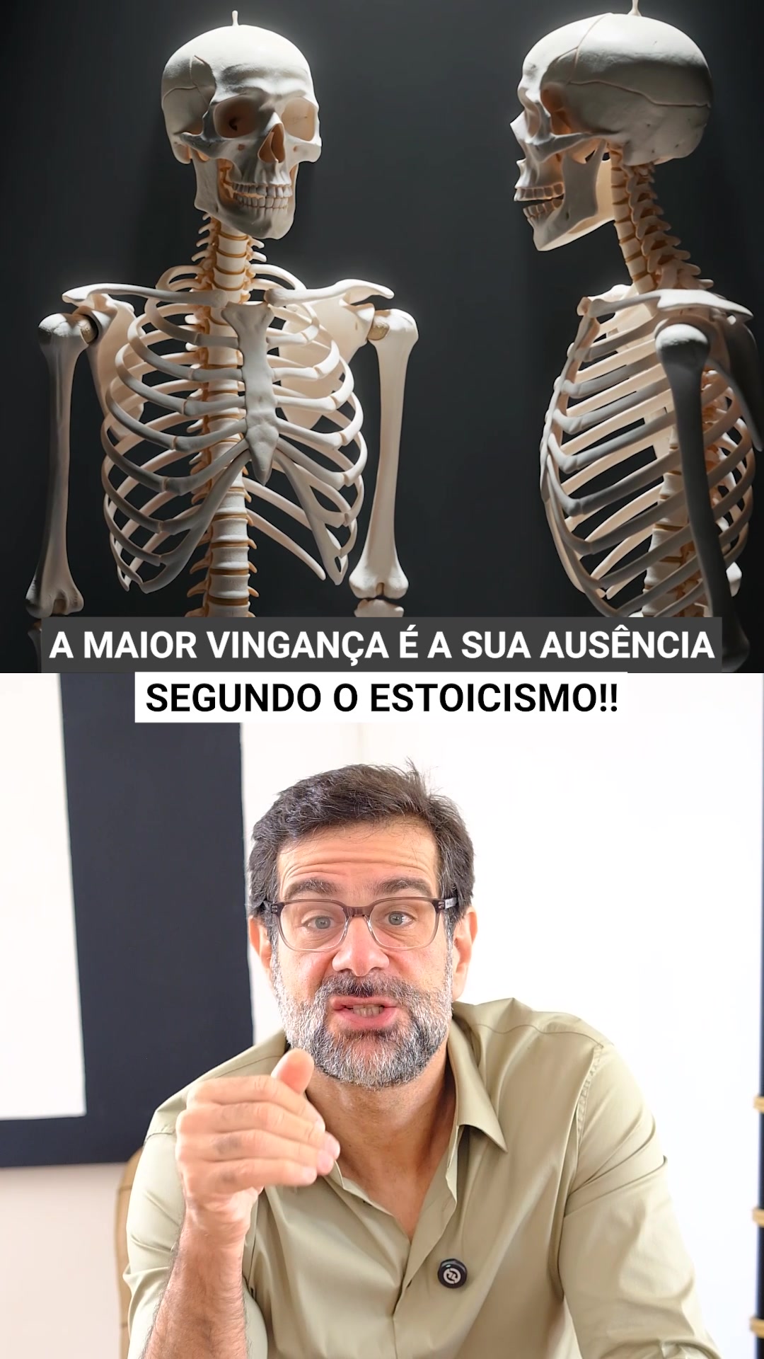 @João Guilherme Amatti