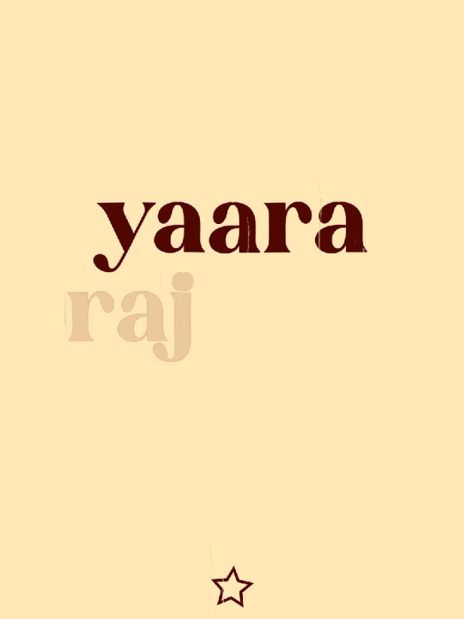 @𝐘𝐫𝐮𝐳