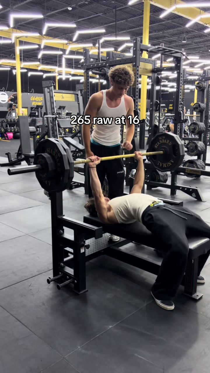 @mkbaby667