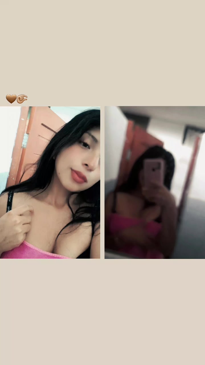 @lu💙🌸