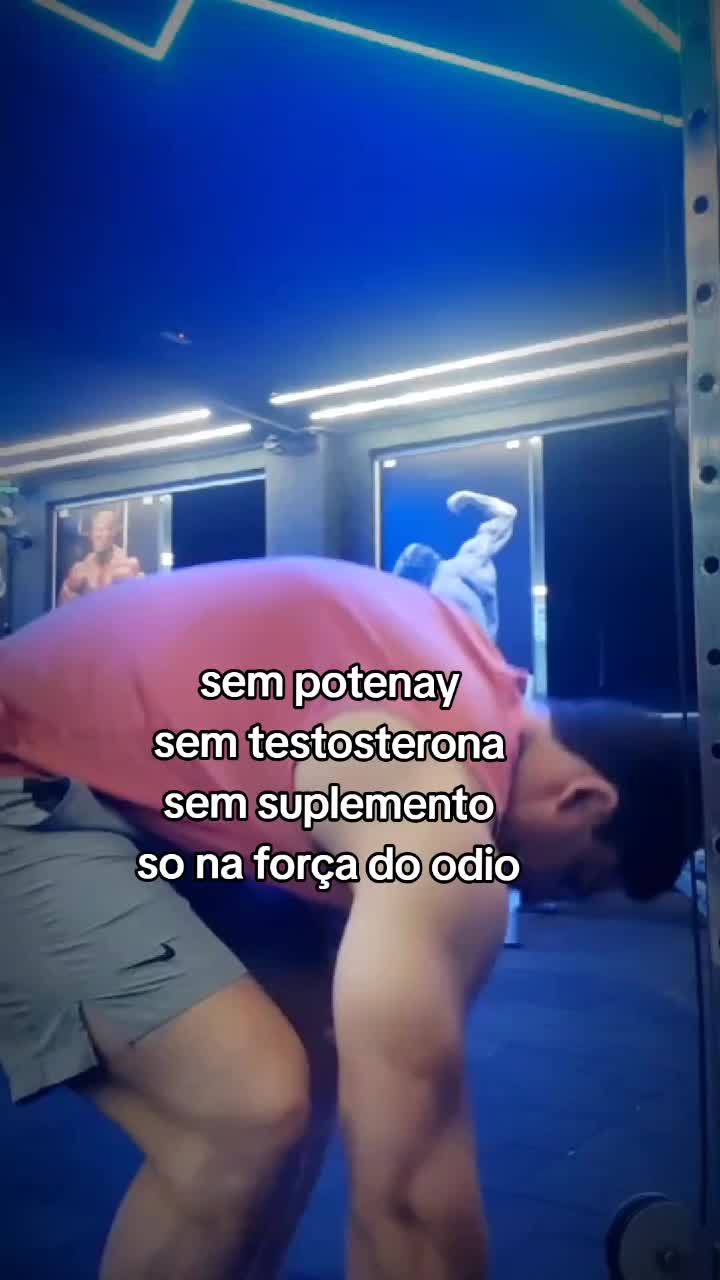 @Joao Paulo Pereira