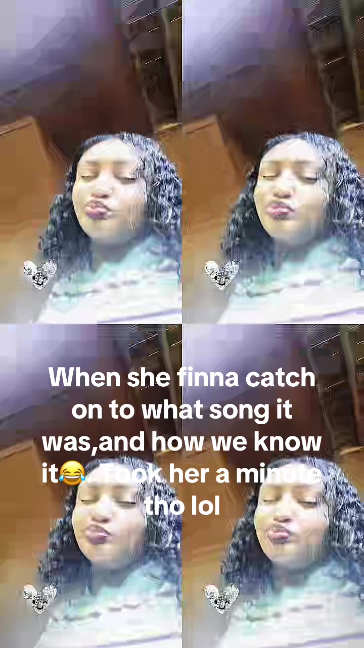 @Honeyykayybaby