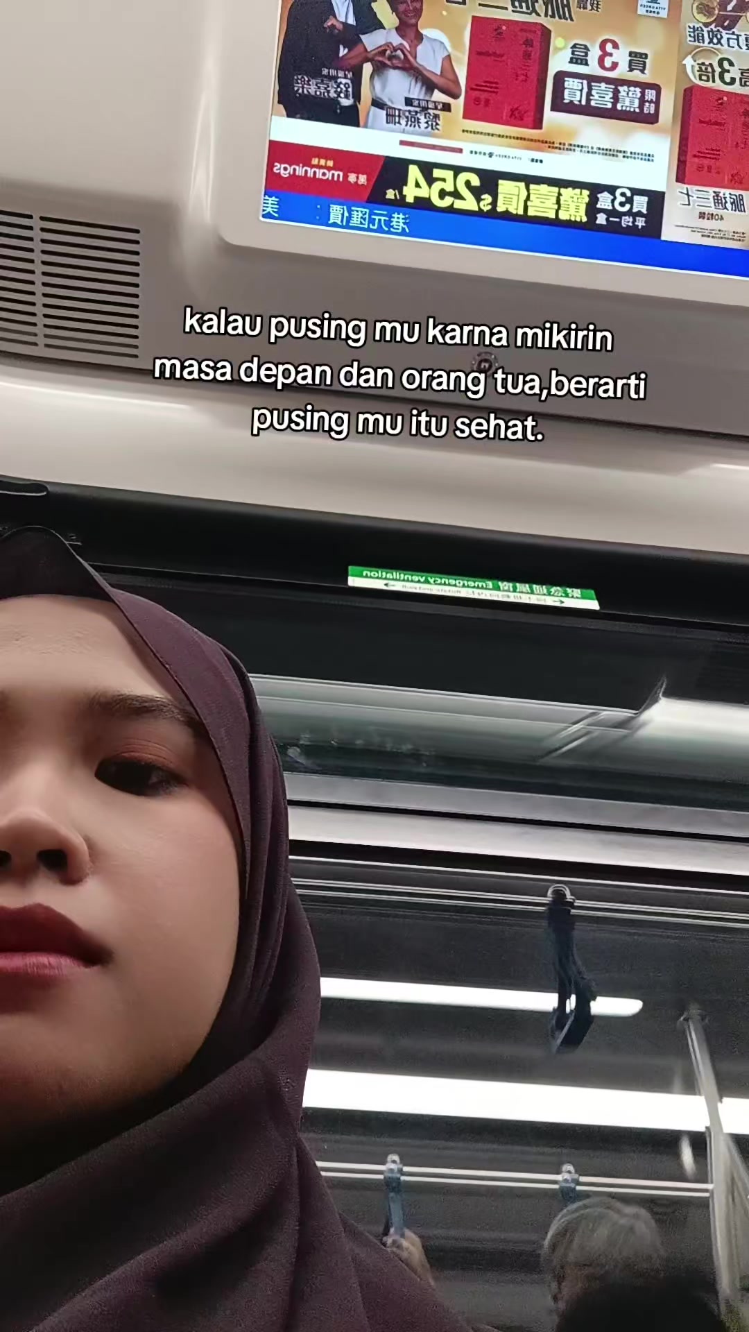 @F I T R I